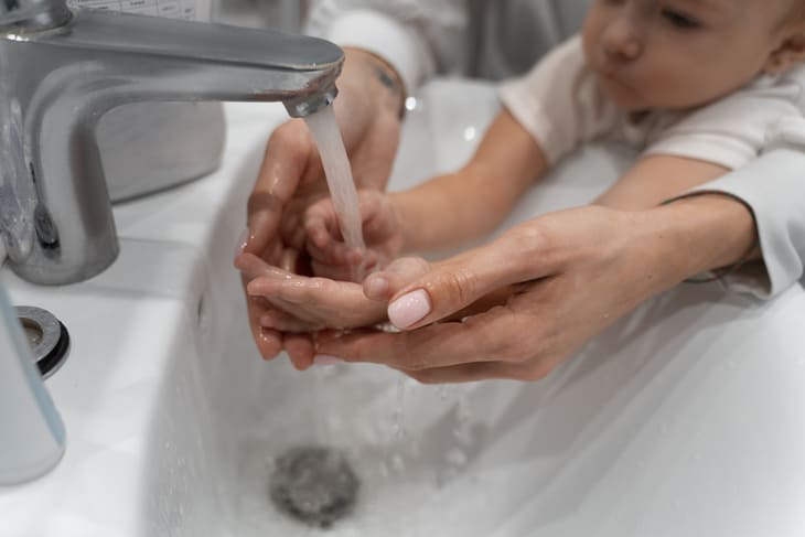 beneficios-do-aquecedor-a-gas