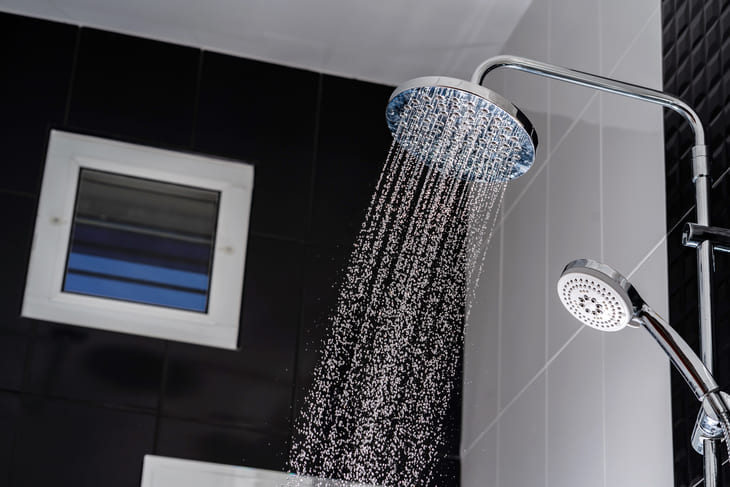 como-escolher-a-melhor-ducha