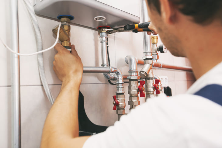 conheca-os-beneficios-do-sistema-em-cascata